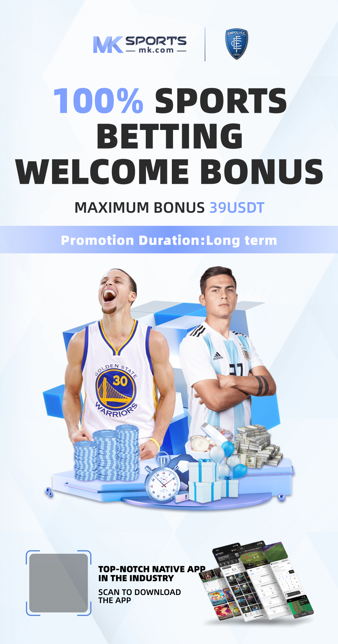 best casino slot bonus