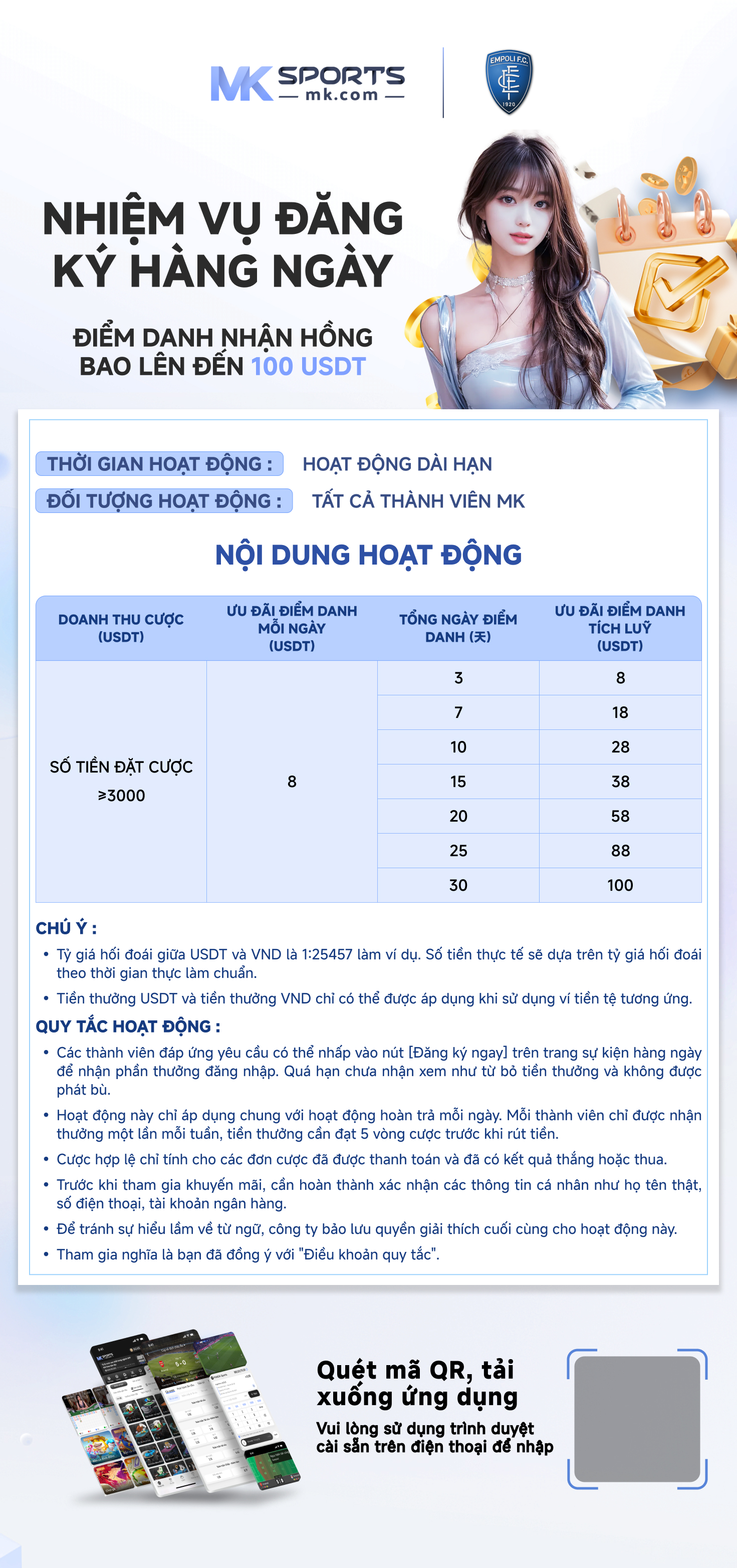 mpo388 slot login