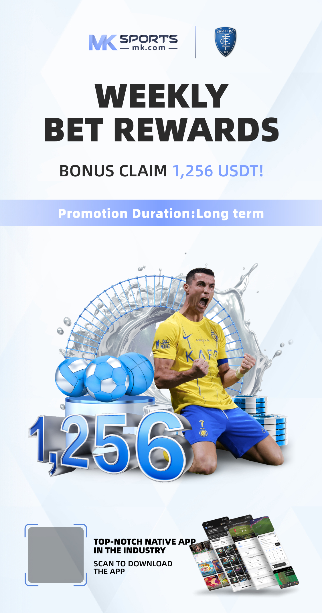 Is a slot bonus pre determined? Hold and Spin and Free