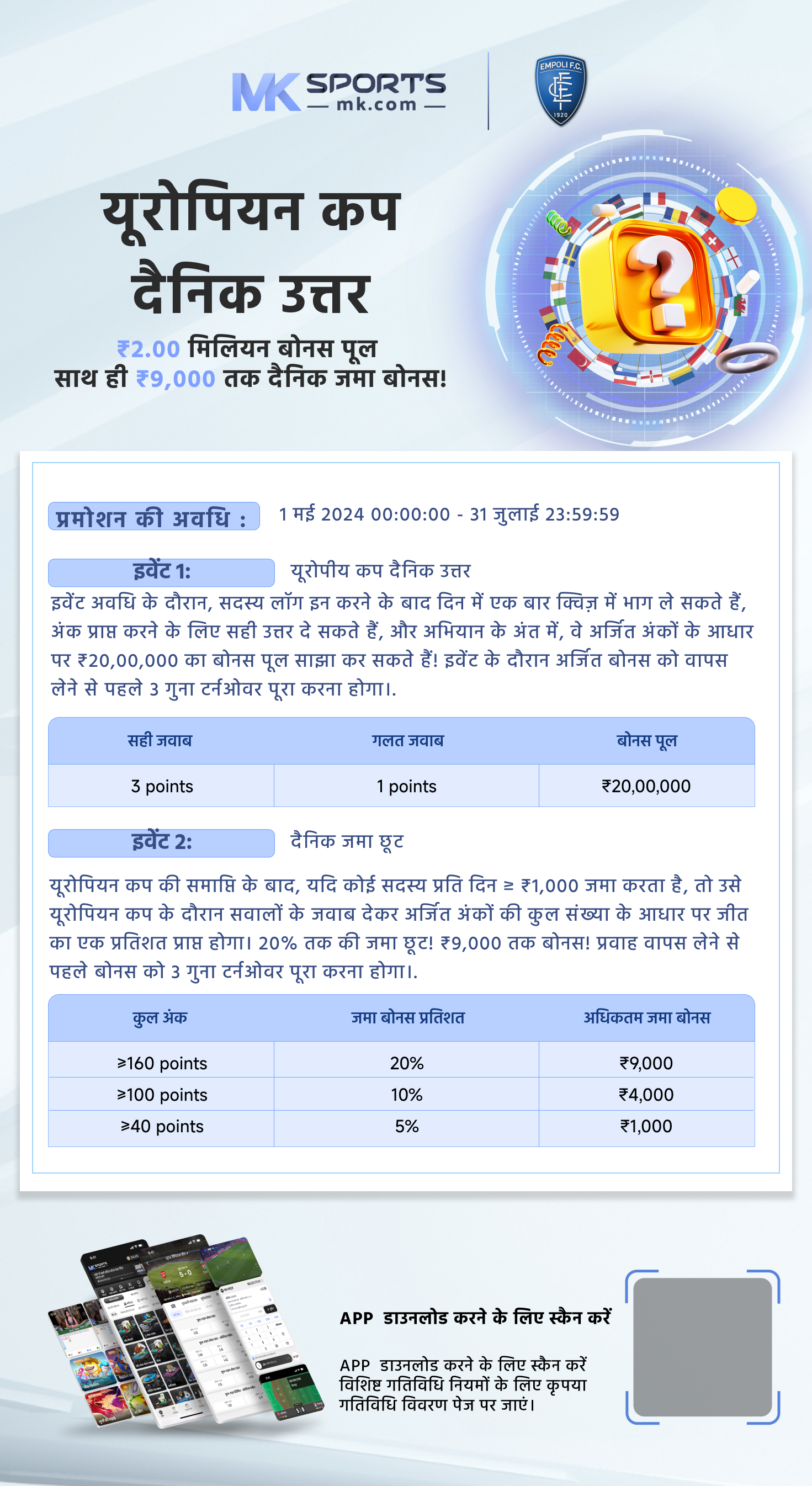 slot deposit crypto